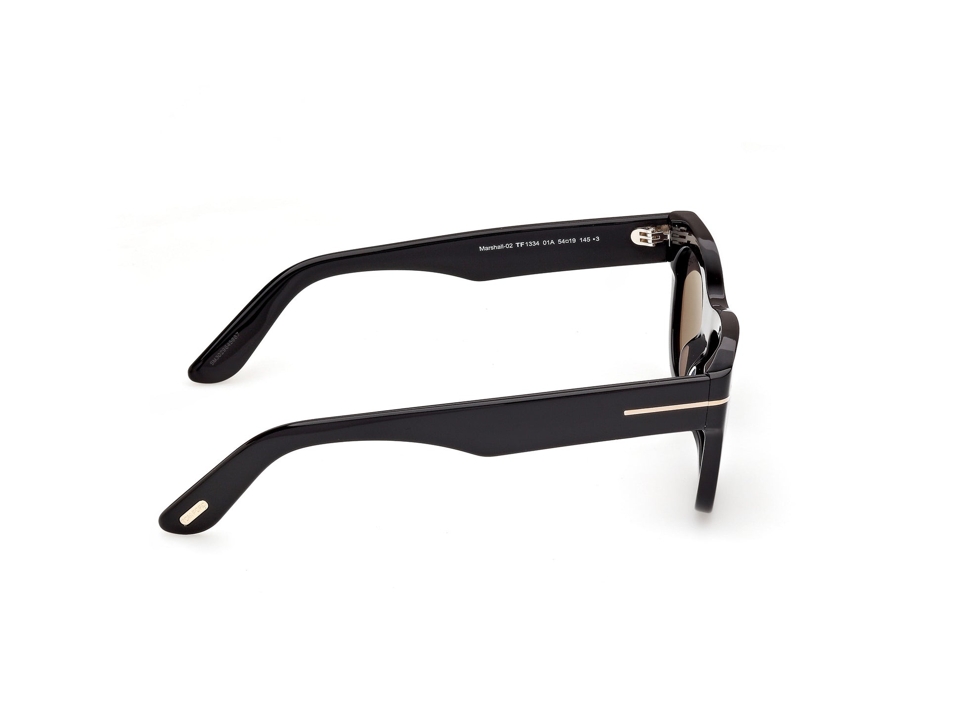 Tom Ford MARSHALL-02 FT1334 01A