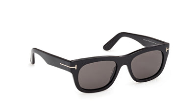 Tom Ford MARSHALL-02 FT1334 01A