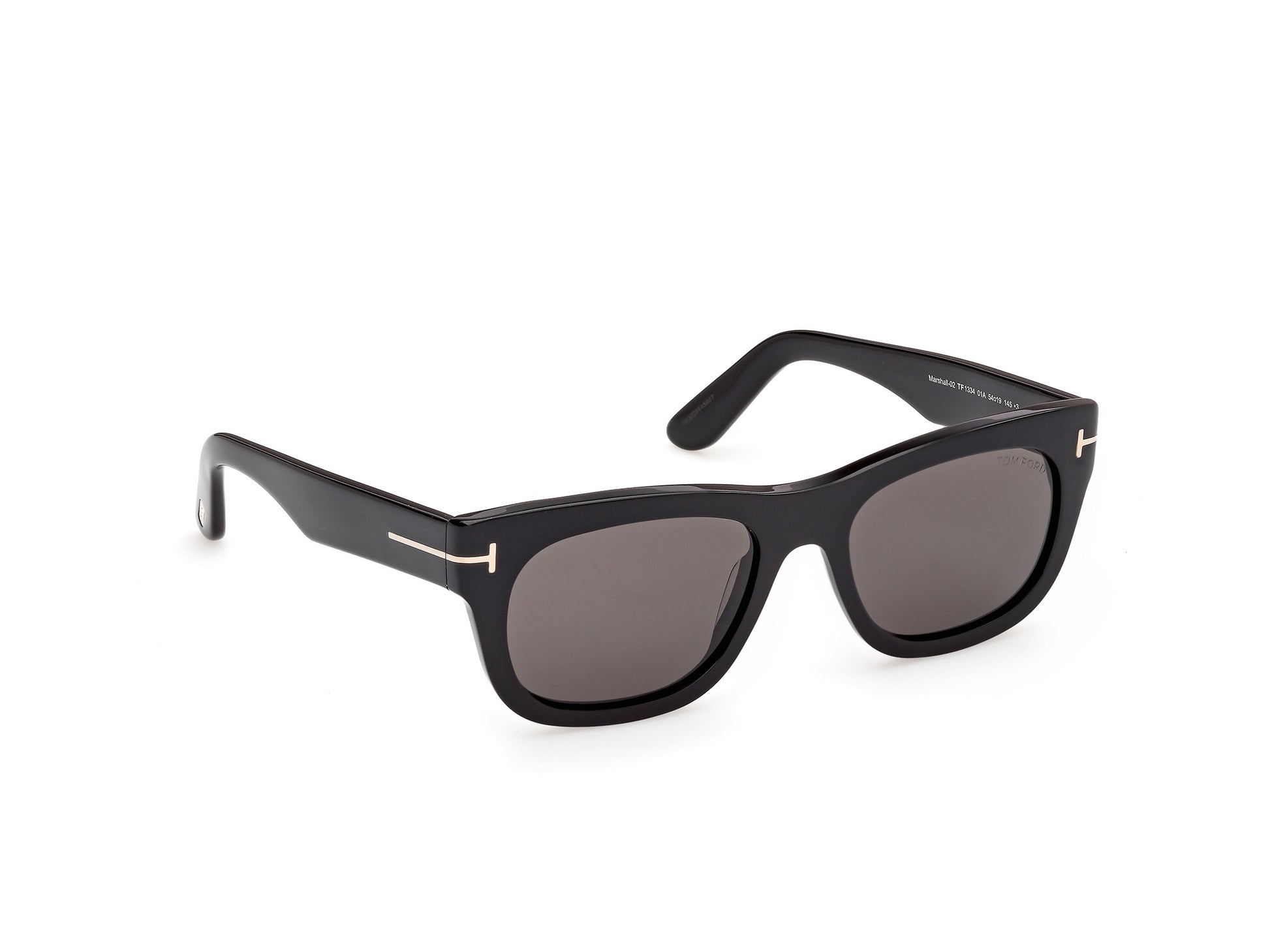 Tom Ford MARSHALL-02 FT1334 01A
