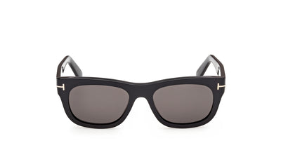 Tom Ford MARSHALL-02 FT1334 01A