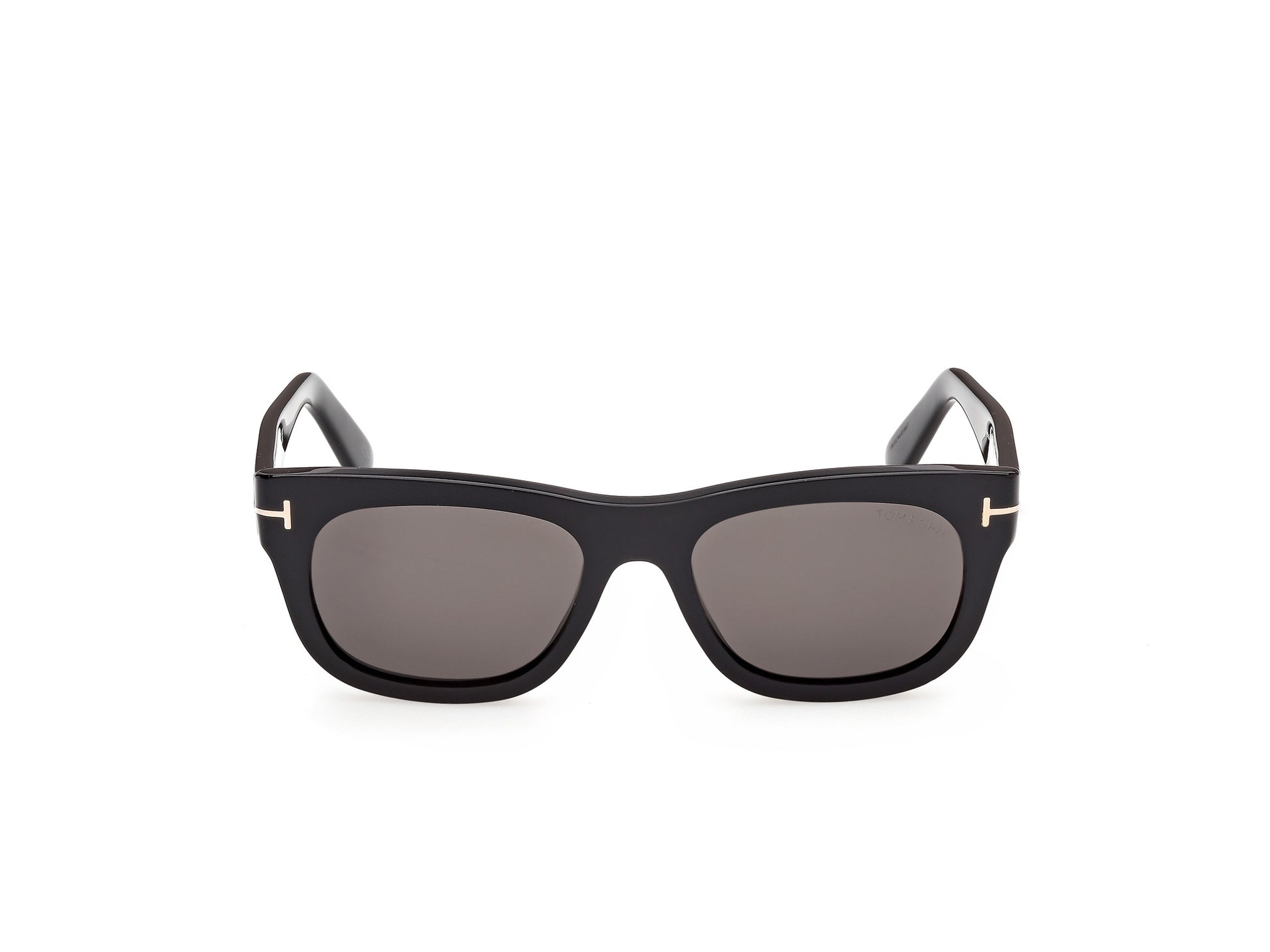 Tom Ford MARSHALL-02 FT1334 01A