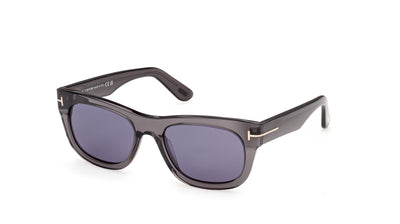 Tom Ford MARSHALL-02 FT1334 20V