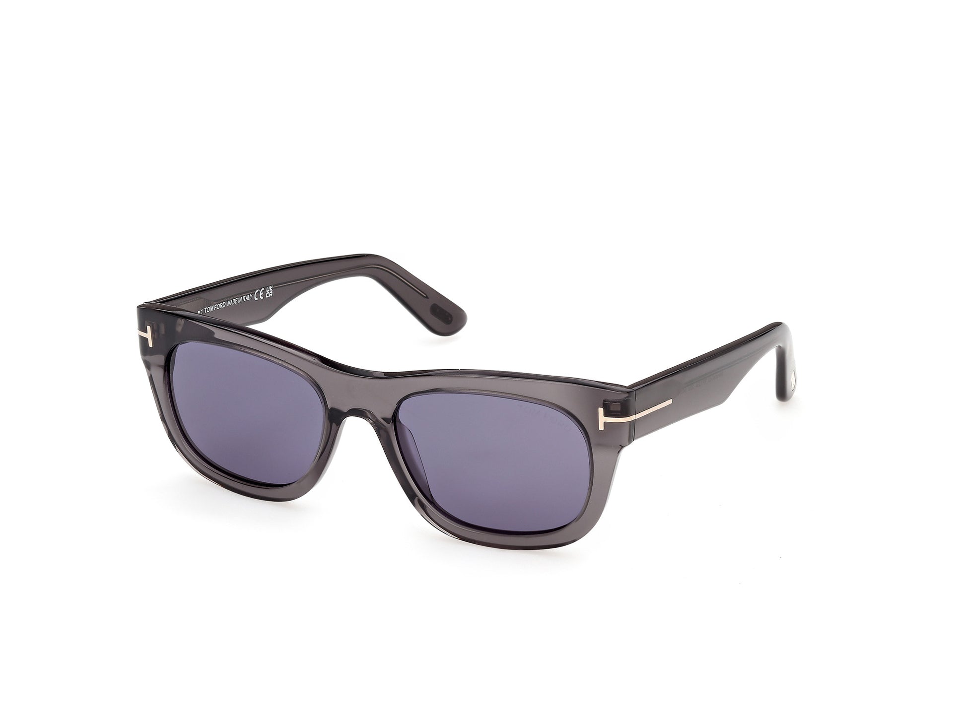 Tom Ford MARSHALL-02 FT1334 20V