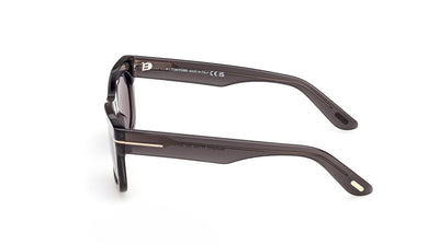 Tom Ford MARSHALL-02 FT1334 20V