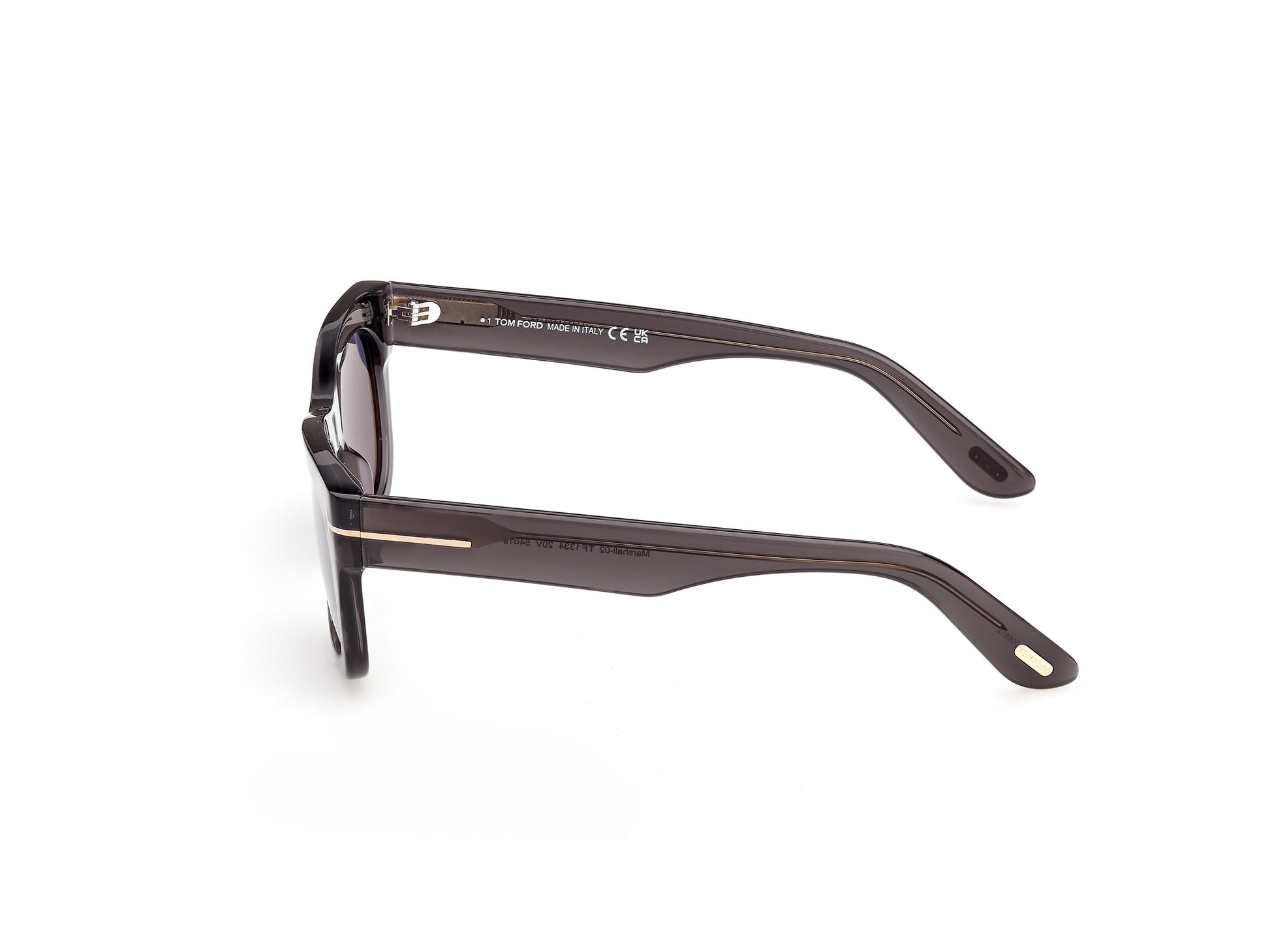 Tom Ford MARSHALL-02 FT1334 20V