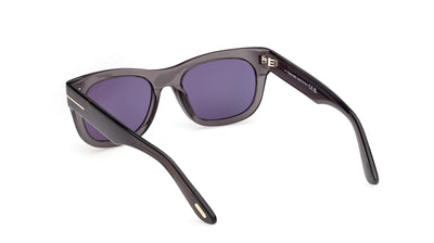 Tom Ford MARSHALL-02 FT1334 20V