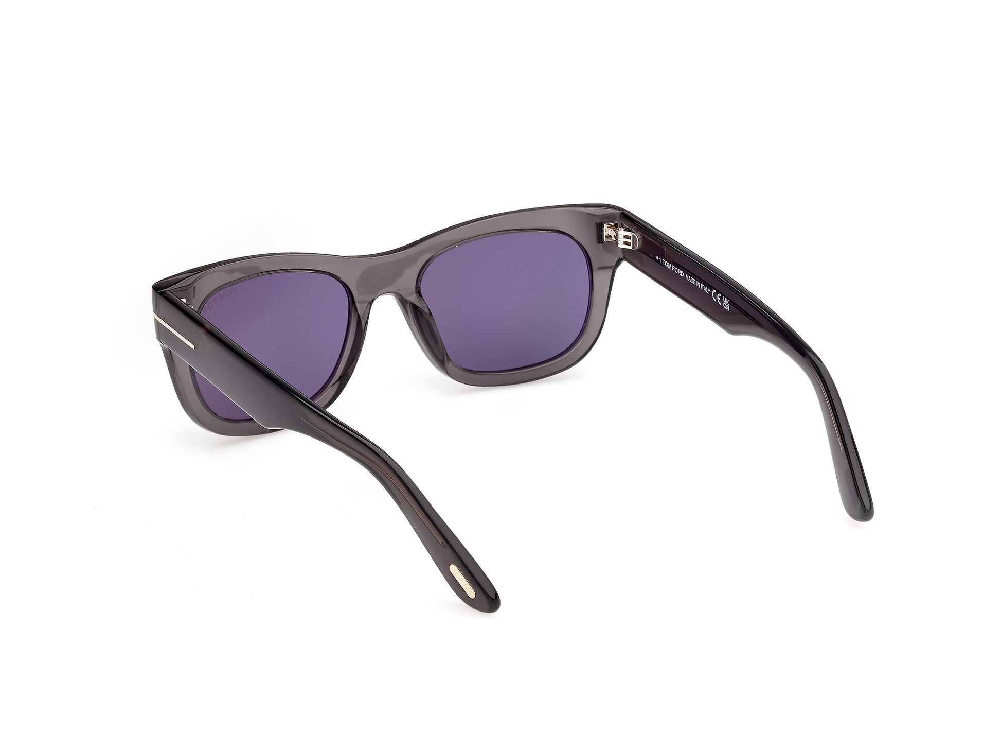 Tom Ford MARSHALL-02 FT1334 20V