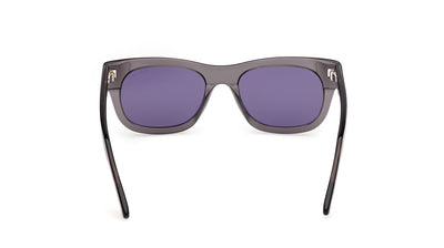 Tom Ford MARSHALL-02 FT1334 20V