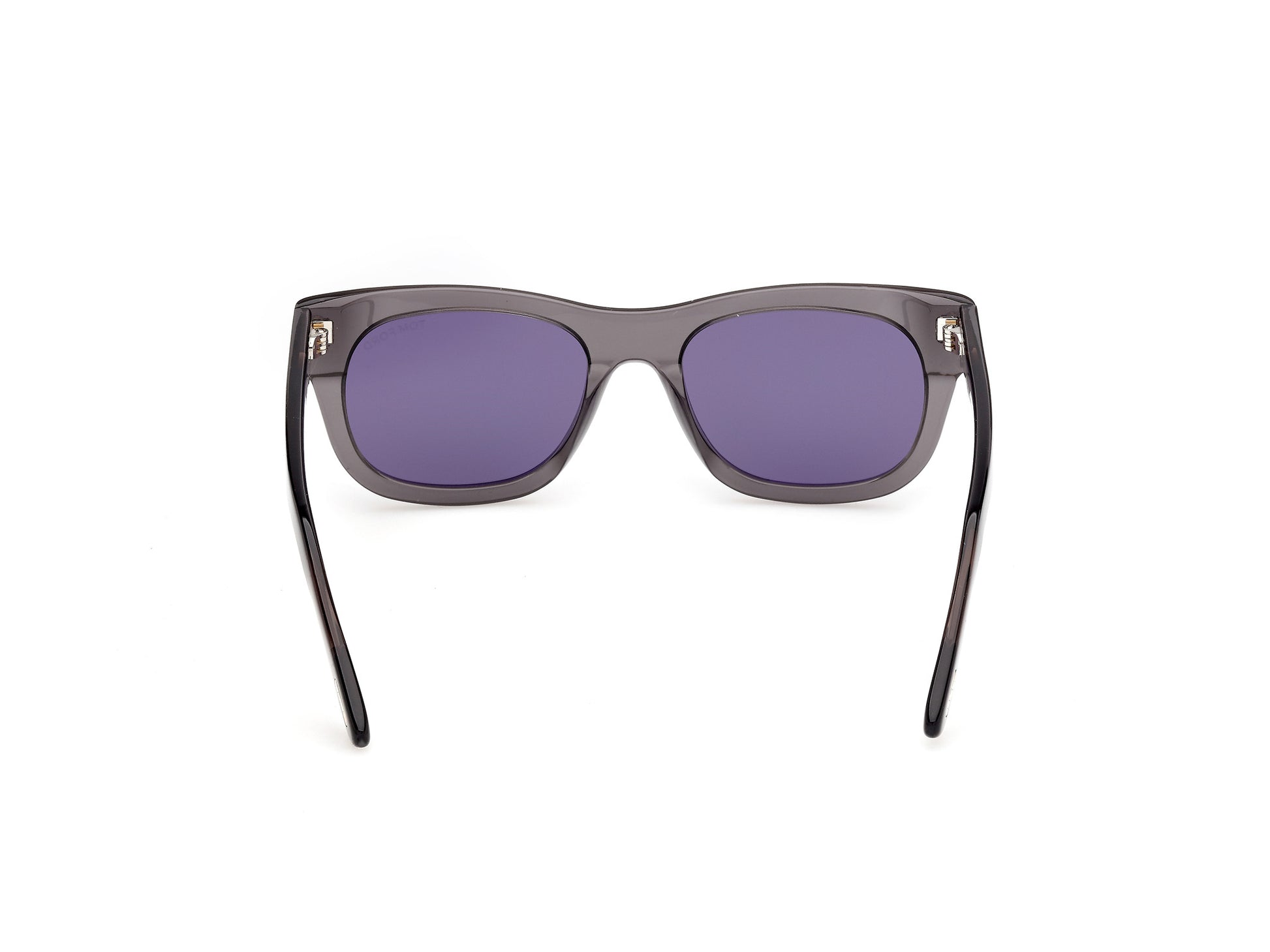 Tom Ford MARSHALL-02 FT1334 20V
