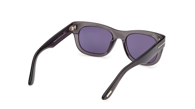 Tom Ford MARSHALL-02 FT1334 20V