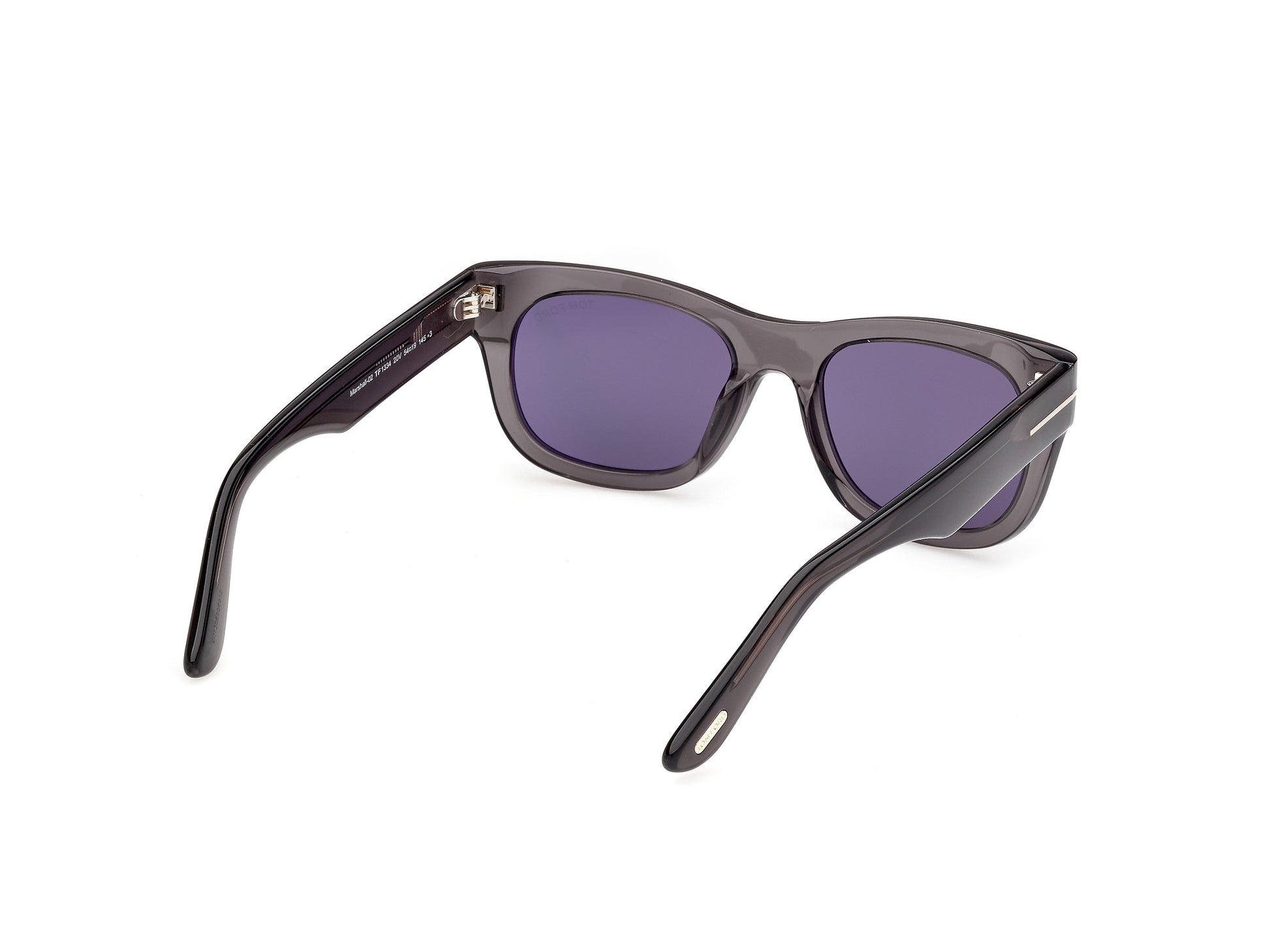 Tom Ford MARSHALL-02 FT1334 20V