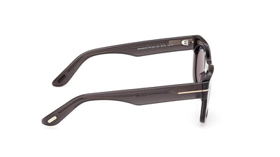 Tom Ford MARSHALL-02 FT1334 20V