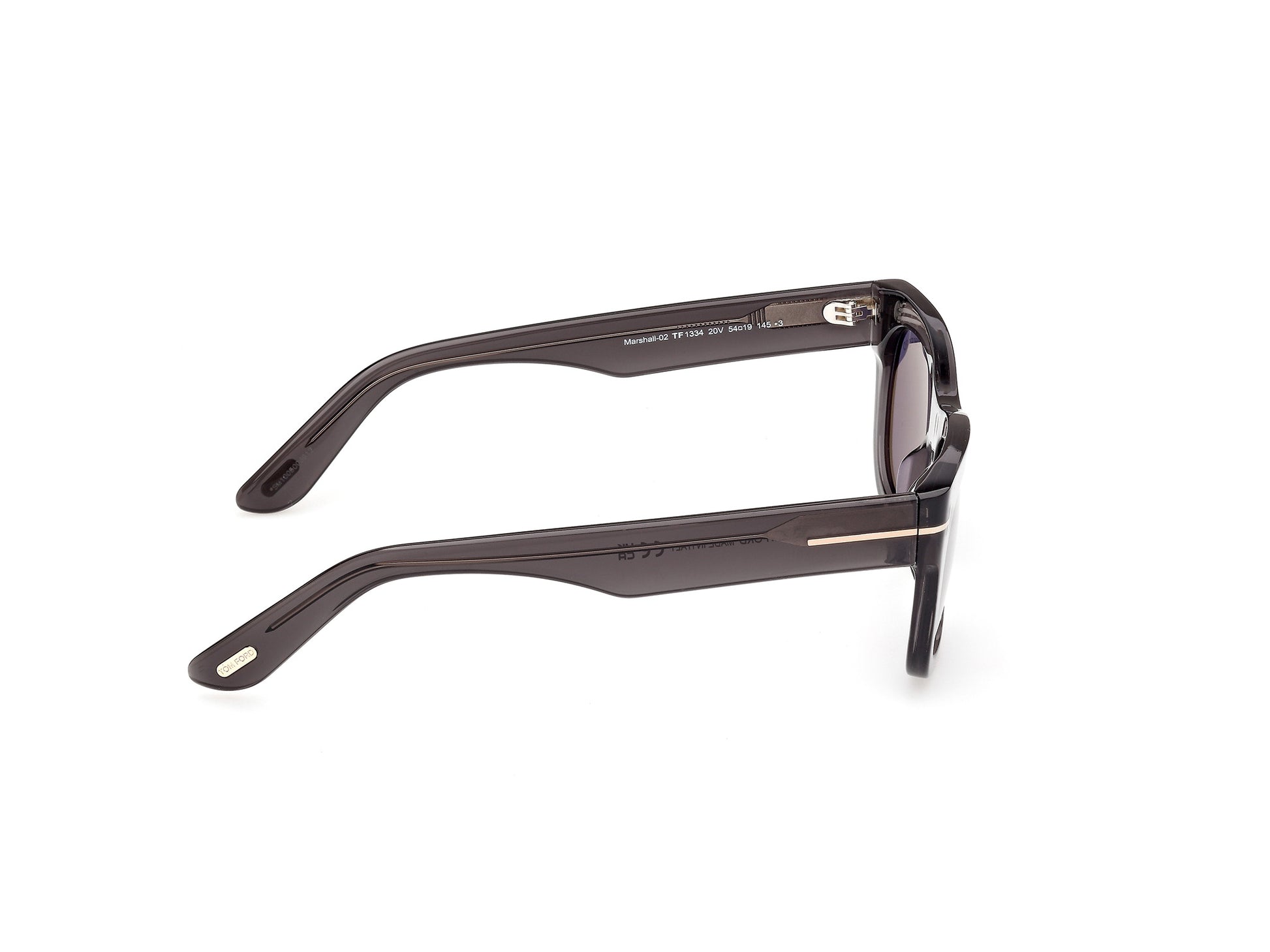 Tom Ford MARSHALL-02 FT1334 20V