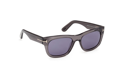 Tom Ford MARSHALL-02 FT1334 20V