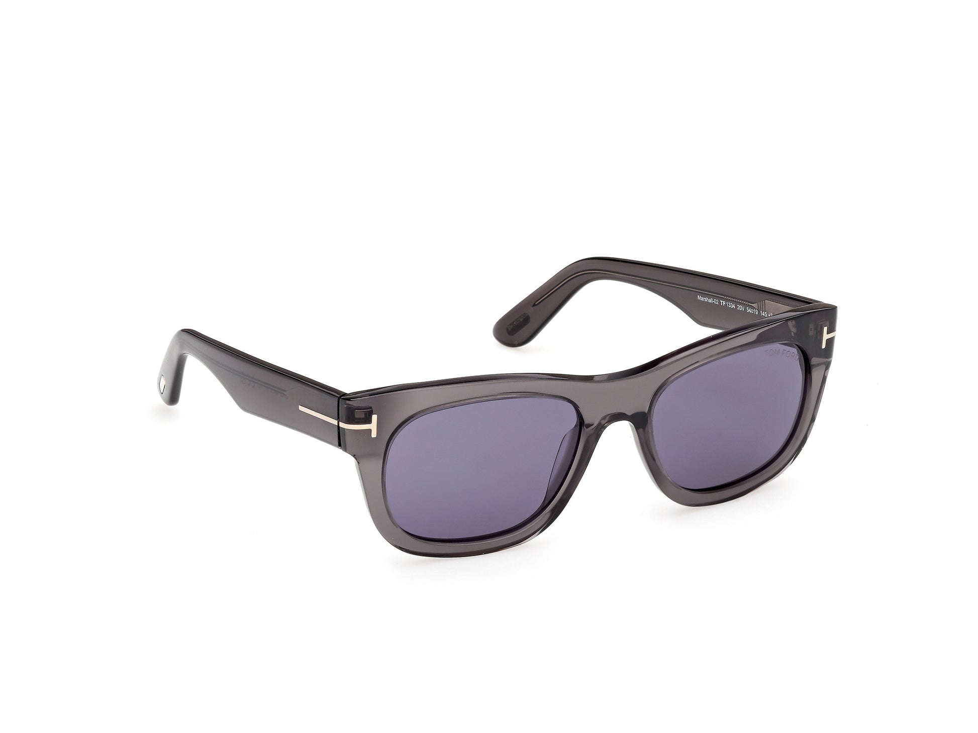 Tom Ford MARSHALL-02 FT1334 20V