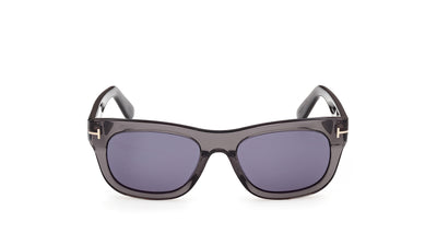 Tom Ford MARSHALL-02 FT1334 20V