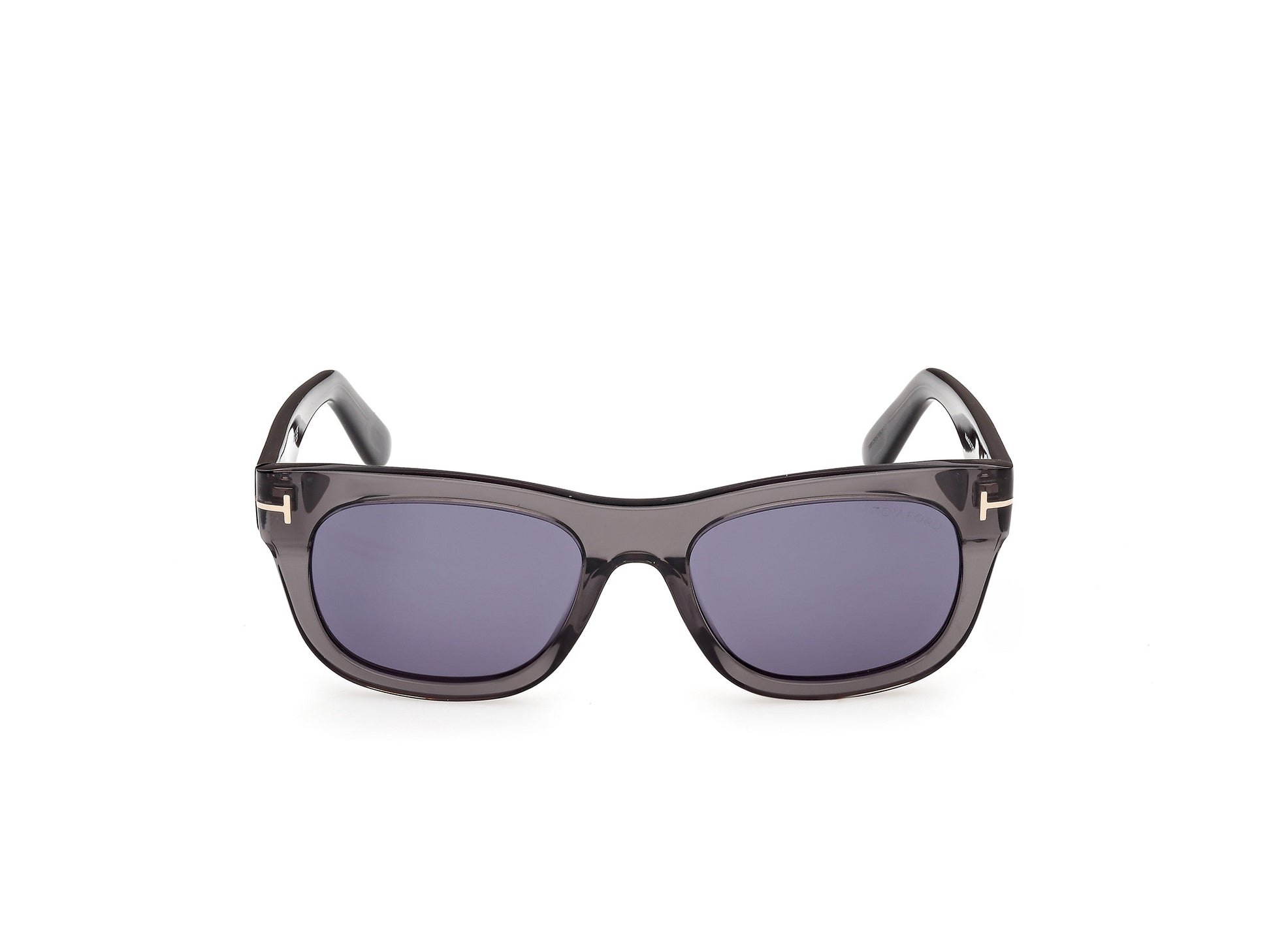 Tom Ford MARSHALL-02 FT1334 20V
