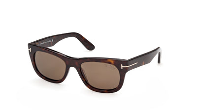 Tom Ford MARSHALL-02 FT1334 52H