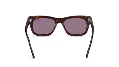 Tom Ford MARSHALL-02 FT1334 52H