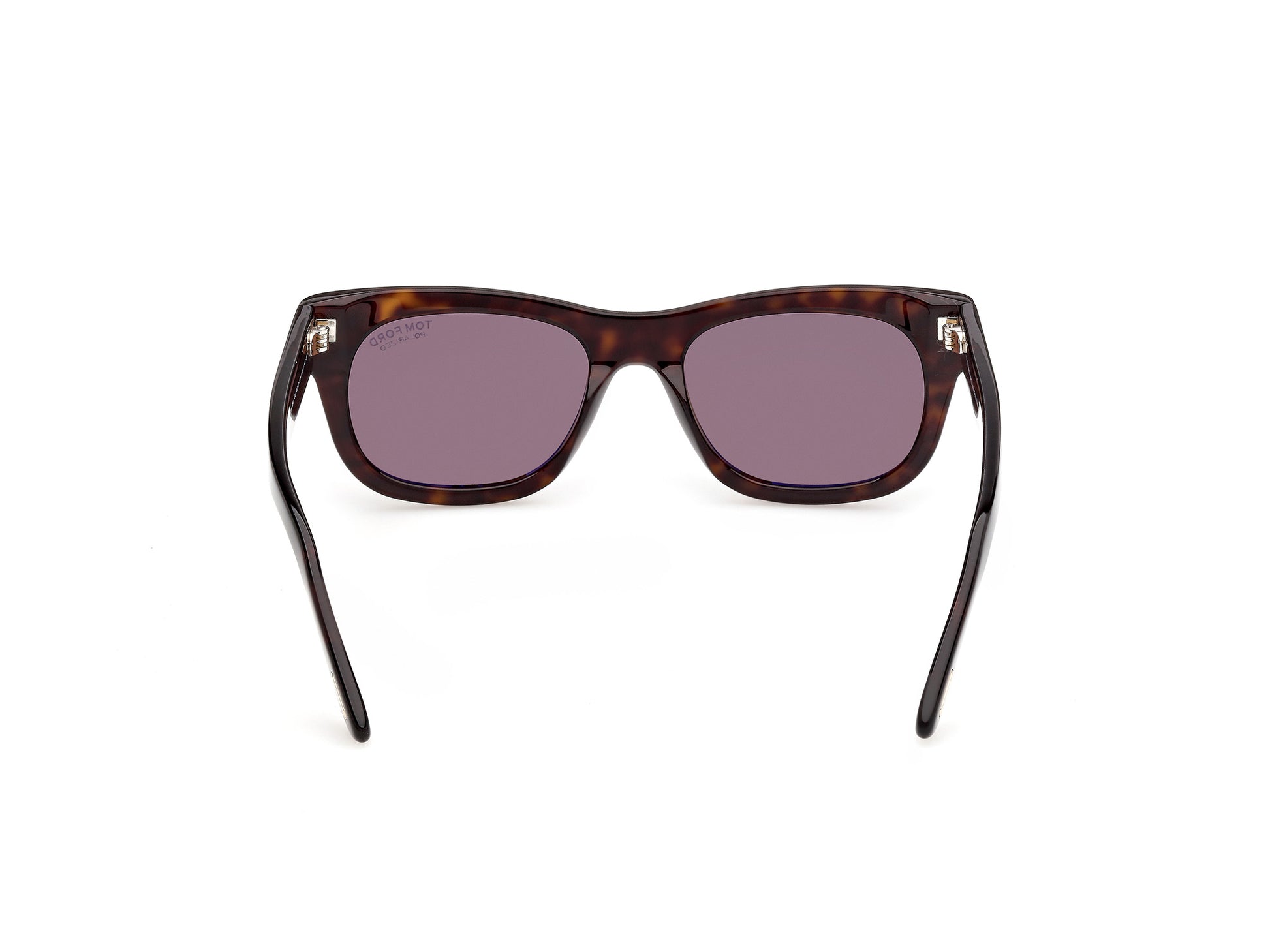 Tom Ford MARSHALL-02 FT1334 52H