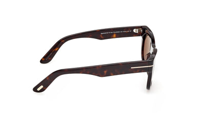 Tom Ford MARSHALL-02 FT1334 52H