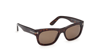 Tom Ford MARSHALL-02 FT1334 52H