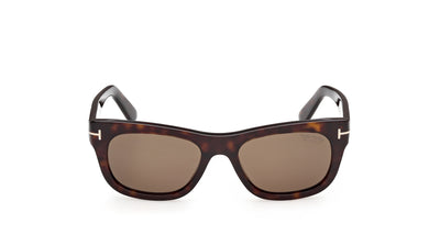Tom Ford MARSHALL-02 FT1334 52H
