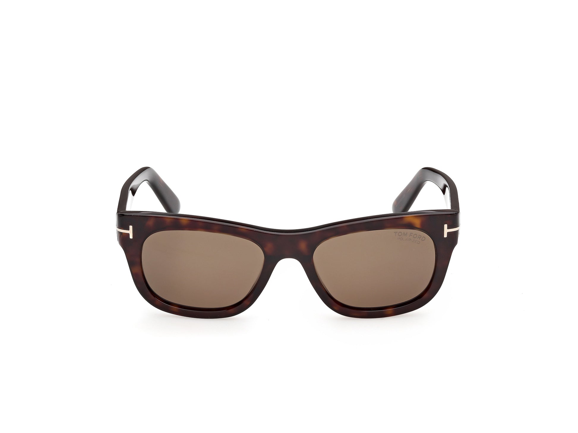 Tom Ford MARSHALL-02 FT1334 52H
