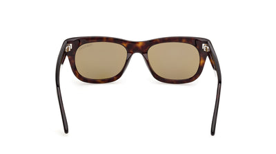 Tom Ford MARSHALL-02 FT1334 52N