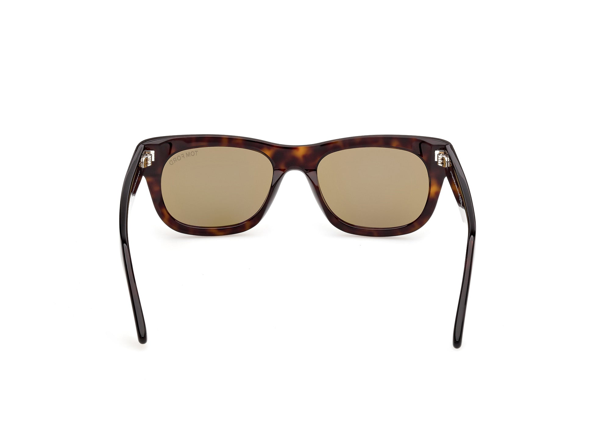 Tom Ford MARSHALL-02 FT1334 52N