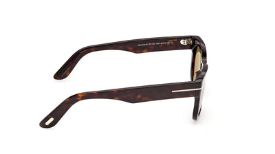 Tom Ford MARSHALL-02 FT1334 52N