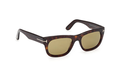 Tom Ford MARSHALL-02 FT1334 52N