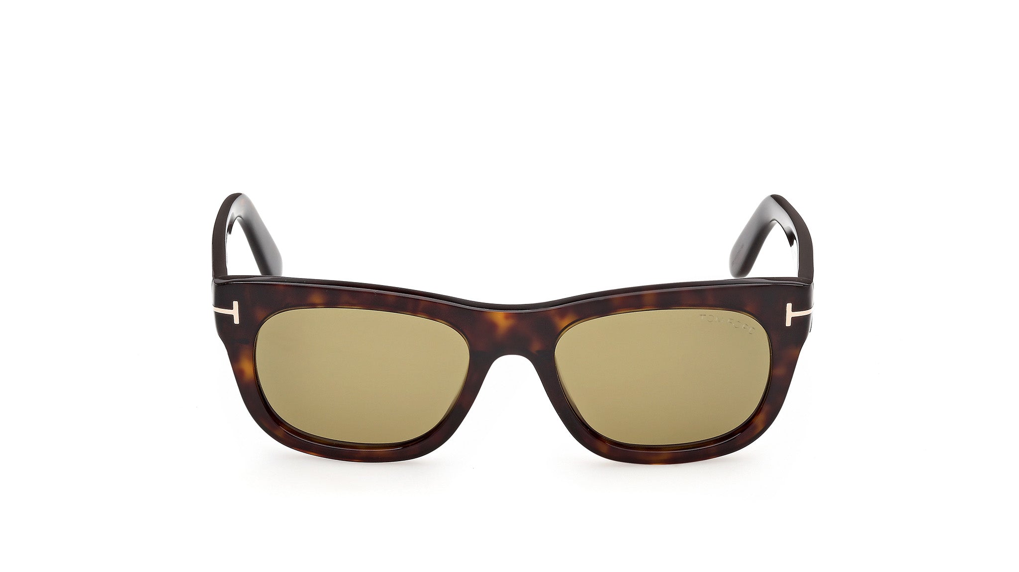 Tom Ford MARSHALL-02 FT1334 52N