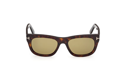 Tom Ford MARSHALL-02 FT1334 52N
