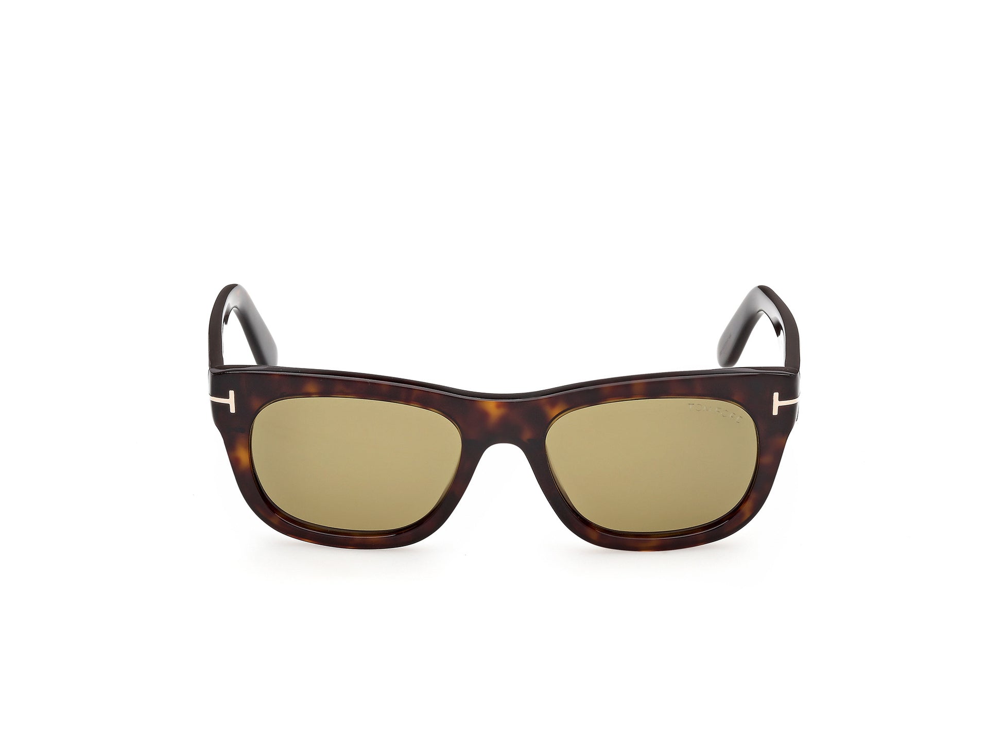 Tom Ford MARSHALL-02 FT1334 52N