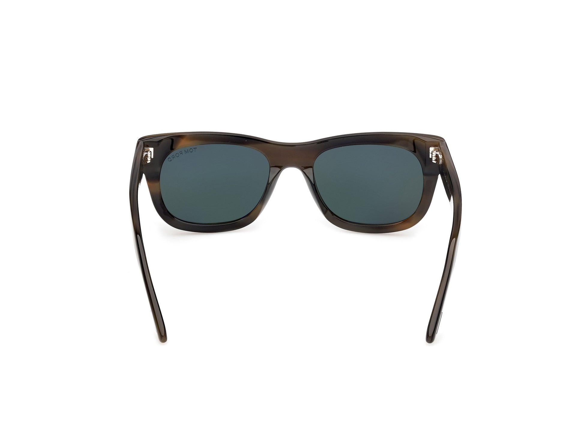 Tom Ford MARSHALL-02 FT1334 55N