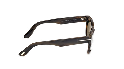 Tom Ford MARSHALL-02 FT1334 55N