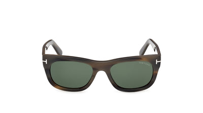 Tom Ford MARSHALL-02 FT1334 55N