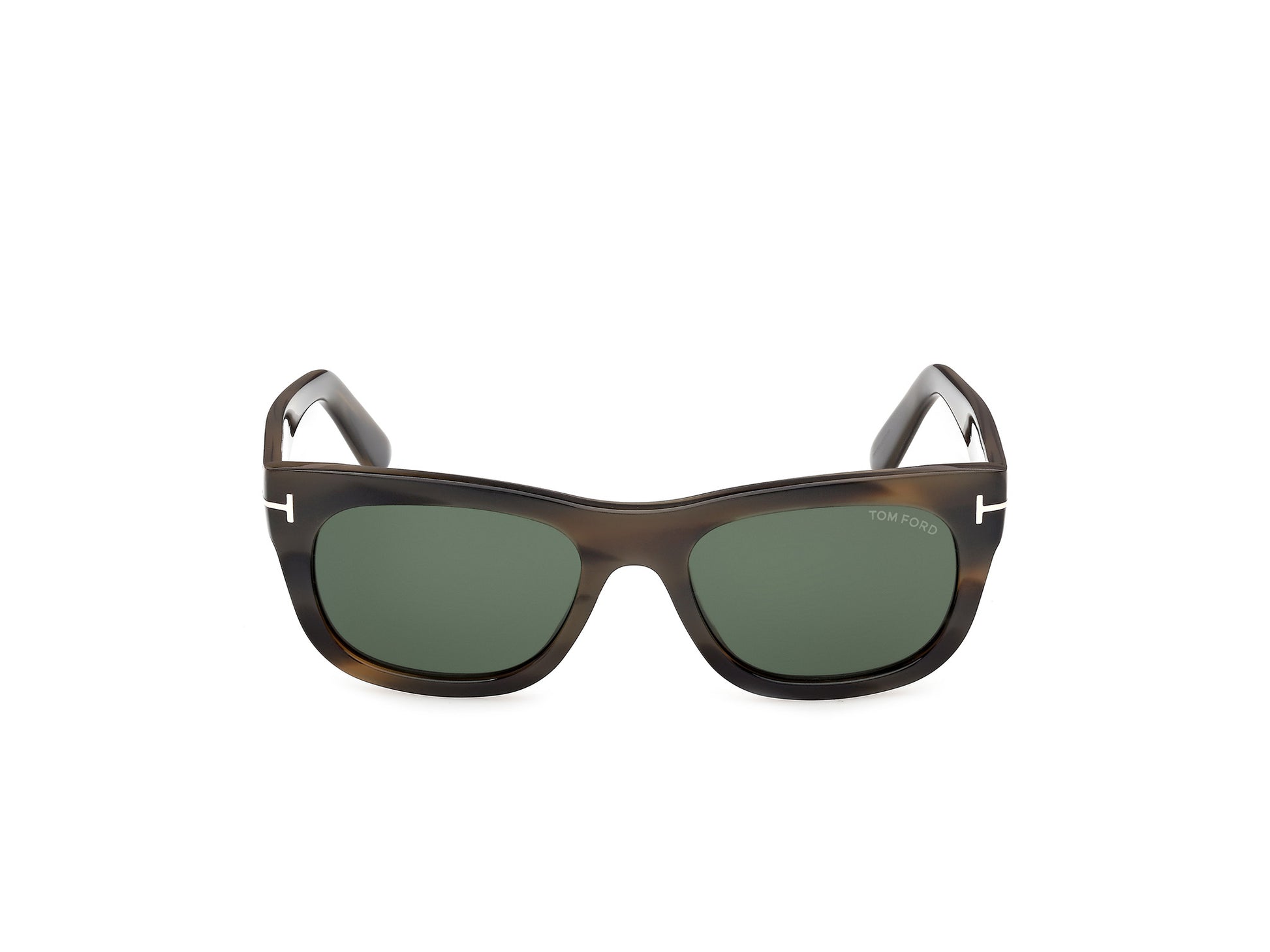 Tom Ford MARSHALL-02 FT1334 55N