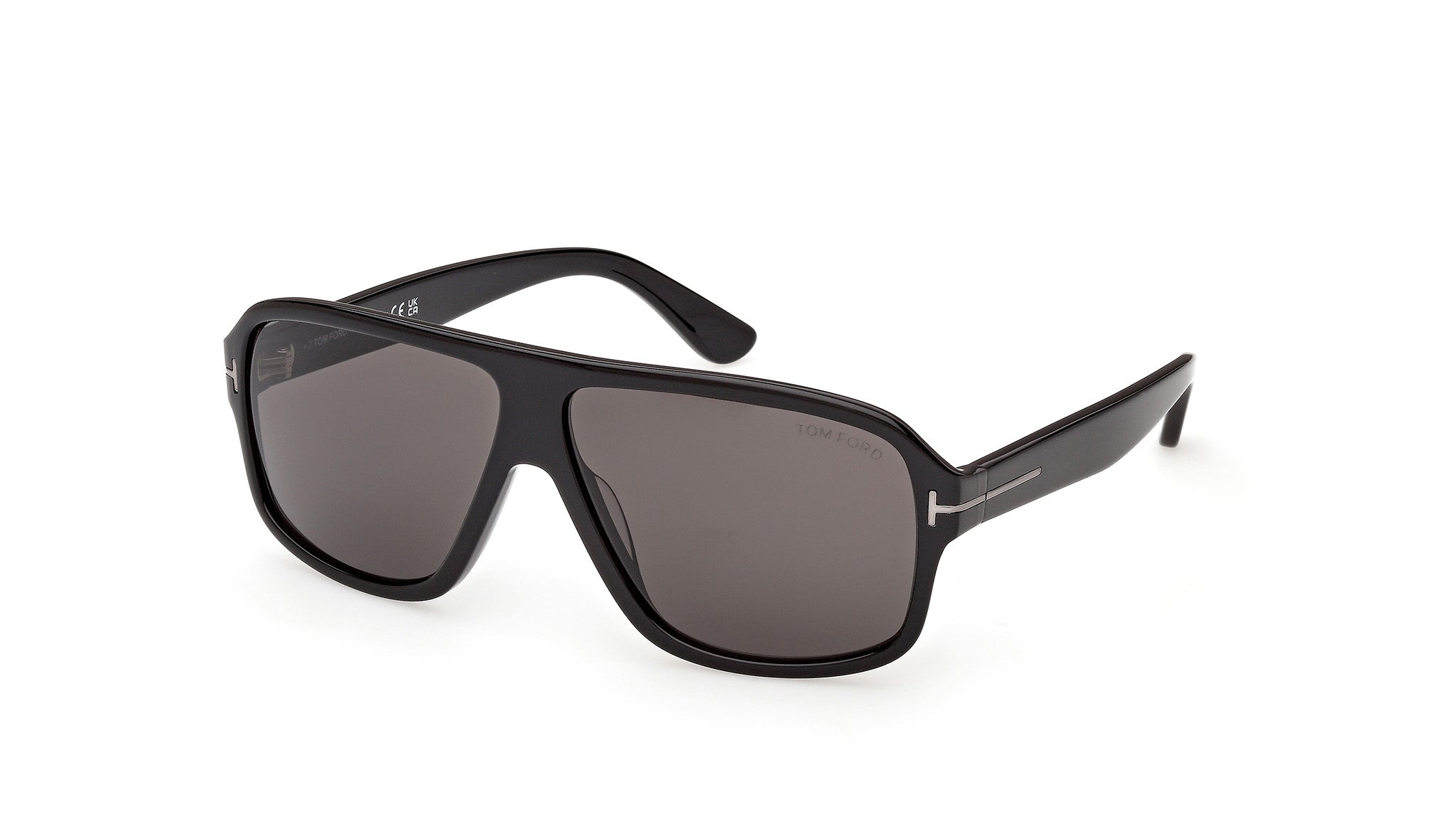 Tom Ford WILLIAM-02 FT1335-N 01A