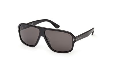 Tom Ford WILLIAM-02 FT1335-N 01A