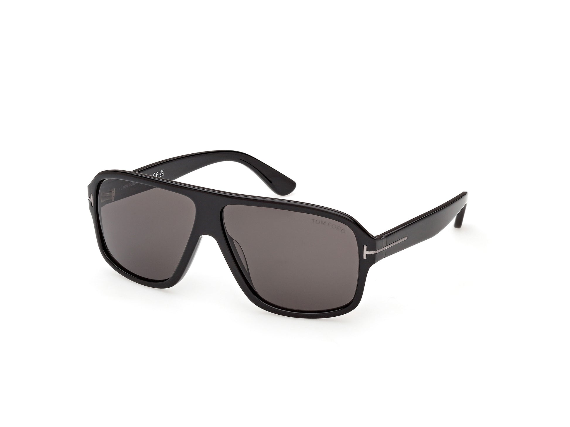 Tom Ford WILLIAM-02 FT1335-N 01A