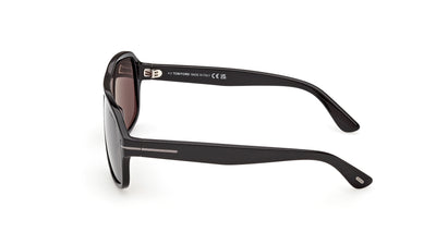 Tom Ford WILLIAM-02 FT1335-N 01A