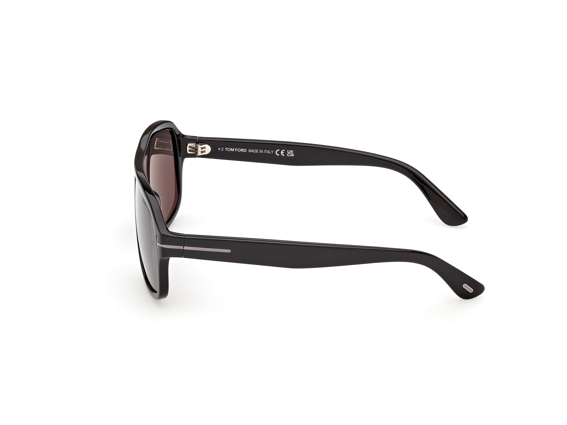 Tom Ford WILLIAM-02 FT1335-N 01A