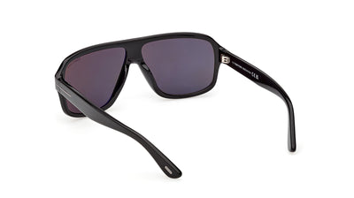 Tom Ford WILLIAM-02 FT1335-N 01A