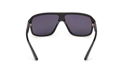 Tom Ford WILLIAM-02 FT1335-N 01A