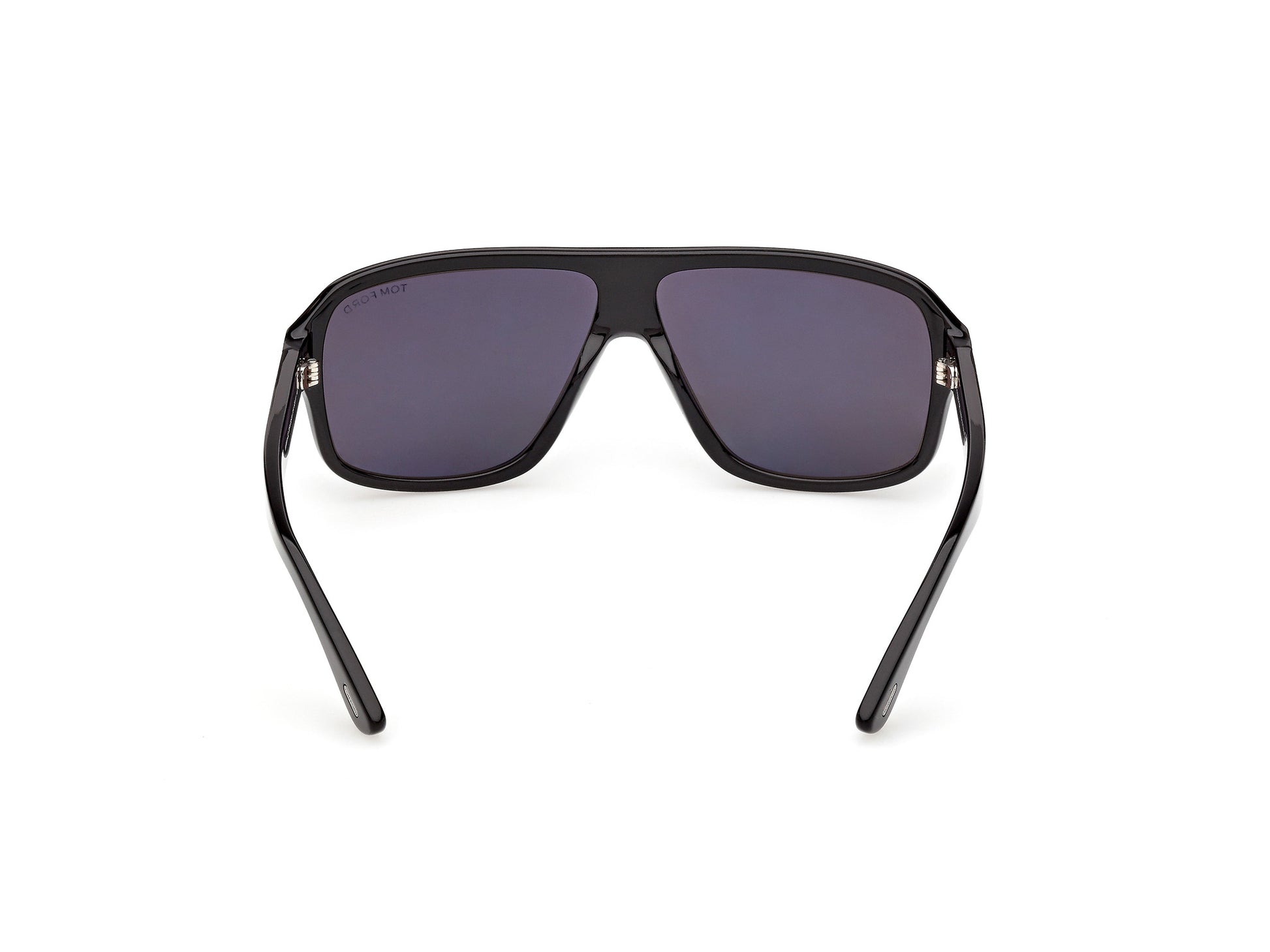 Tom Ford WILLIAM-02 FT1335-N 01A