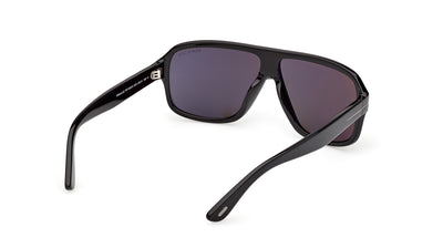 Tom Ford WILLIAM-02 FT1335-N 01A