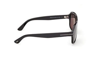Tom Ford WILLIAM-02 FT1335-N 01A