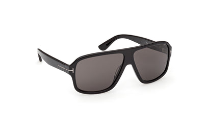 Tom Ford WILLIAM-02 FT1335-N 01A